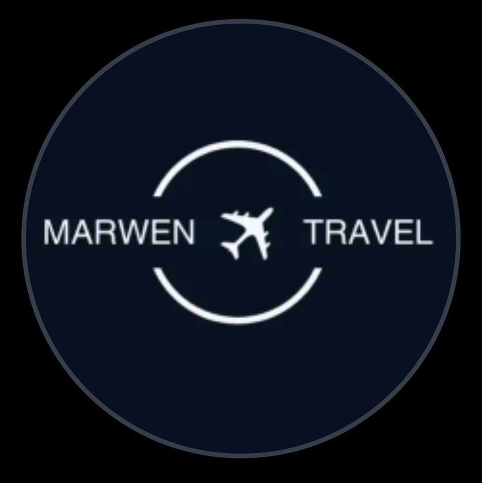 Marwen Travel